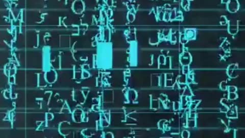 Echoes In The Machine