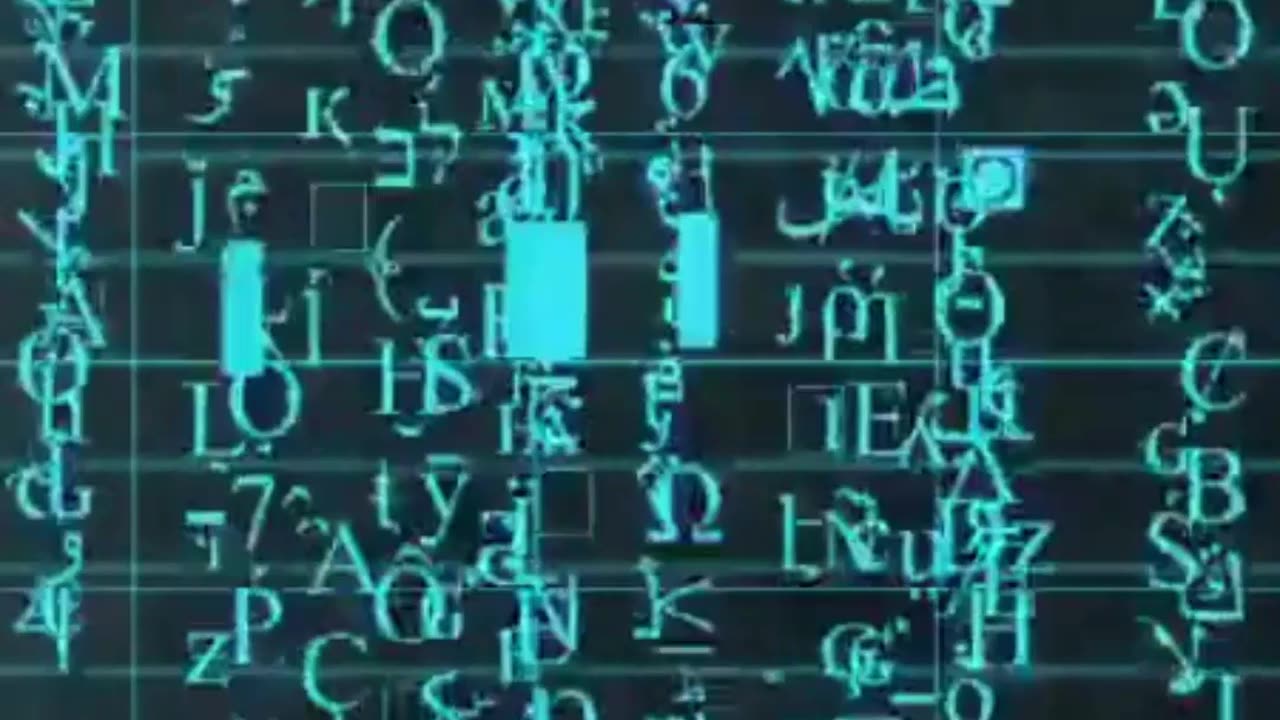 Echoes In The Machine