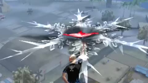 May ne peyar ki yay free fire 🔥