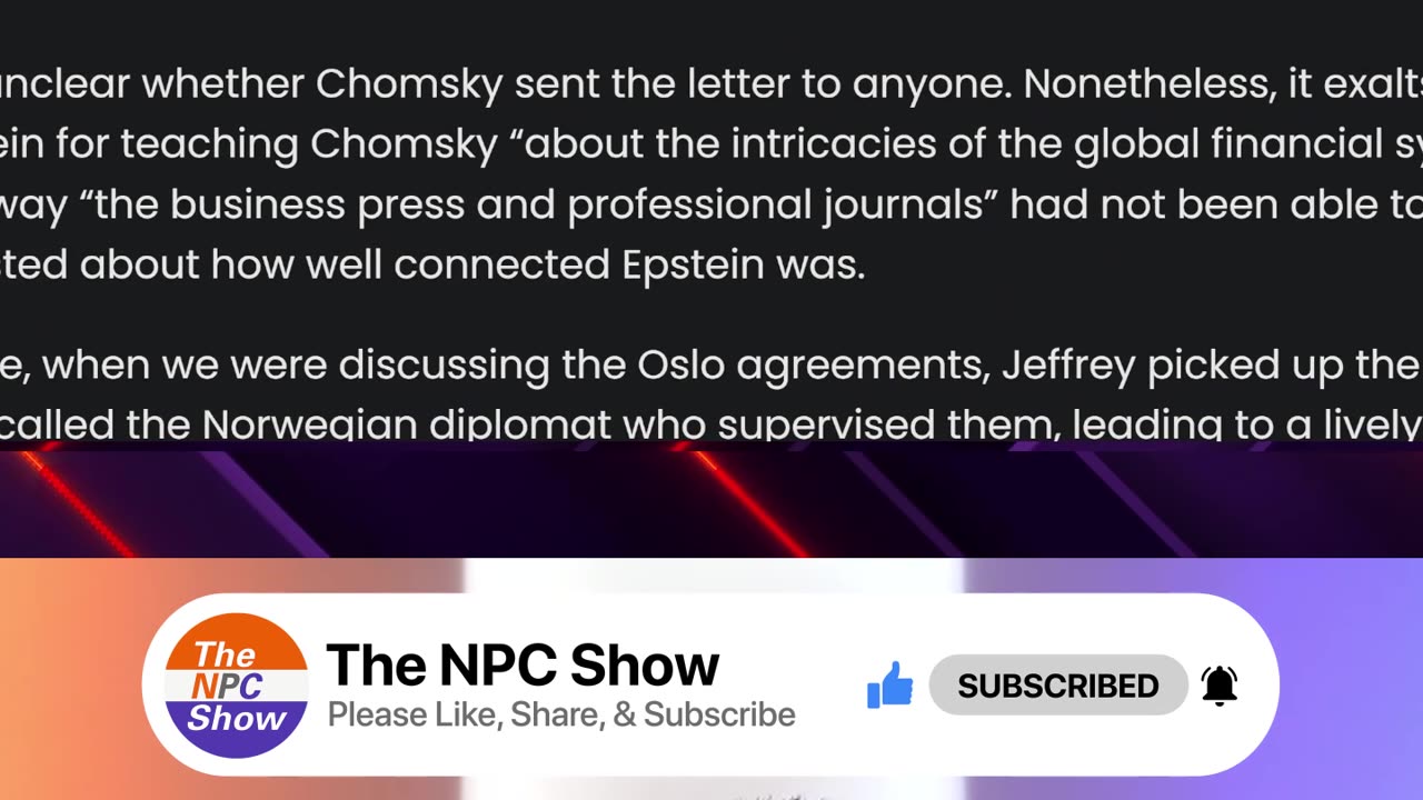 Another Democrat Turns Up On The Epstein List 🧐🤔💭