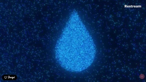 Live with Restream, January 24