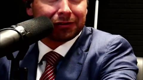 Democrats' Healthcare Gaslighting: Truth About Illegal Immigrants