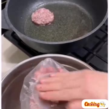 The Great chef👨‍🍳 cooking videos