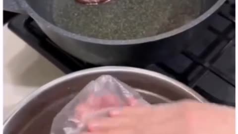 The Great chef👨‍🍳 cooking videos