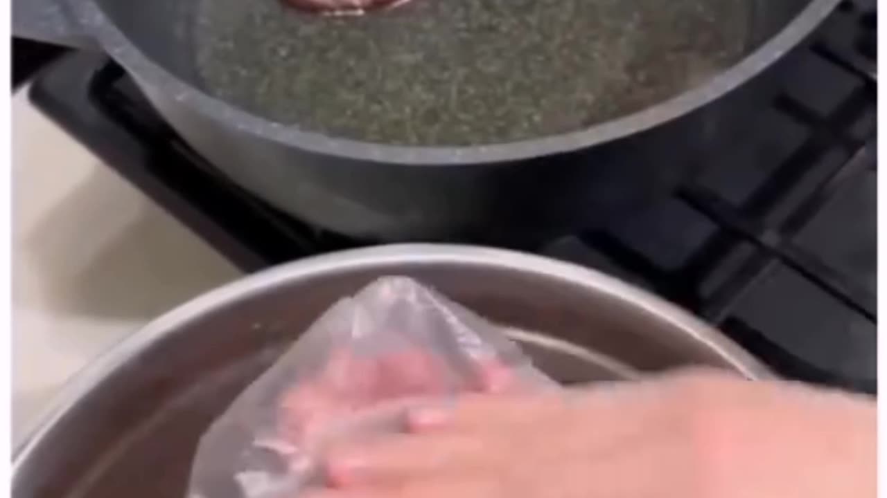 The Great chef👨‍🍳 cooking videos