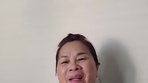 💢💥HÃY YÊU THƯƠNG MÌNH VÀ NHỮNG NGƯỜI THÂN CÙNG VỚI MÁY XUNG ĐIỆN TỪ TRƯỜNG TERA P90 💢💥