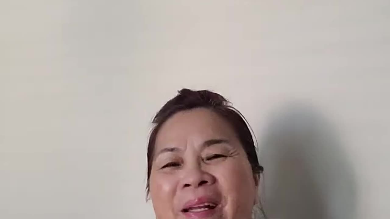 💢💥HÃY YÊU THƯƠNG MÌNH VÀ NHỮNG NGƯỜI THÂN CÙNG VỚI MÁY XUNG ĐIỆN TỪ TRƯỜNG TERA P90 💢💥