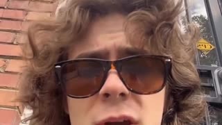 An Immigrant telling ya how GREAT America Is!