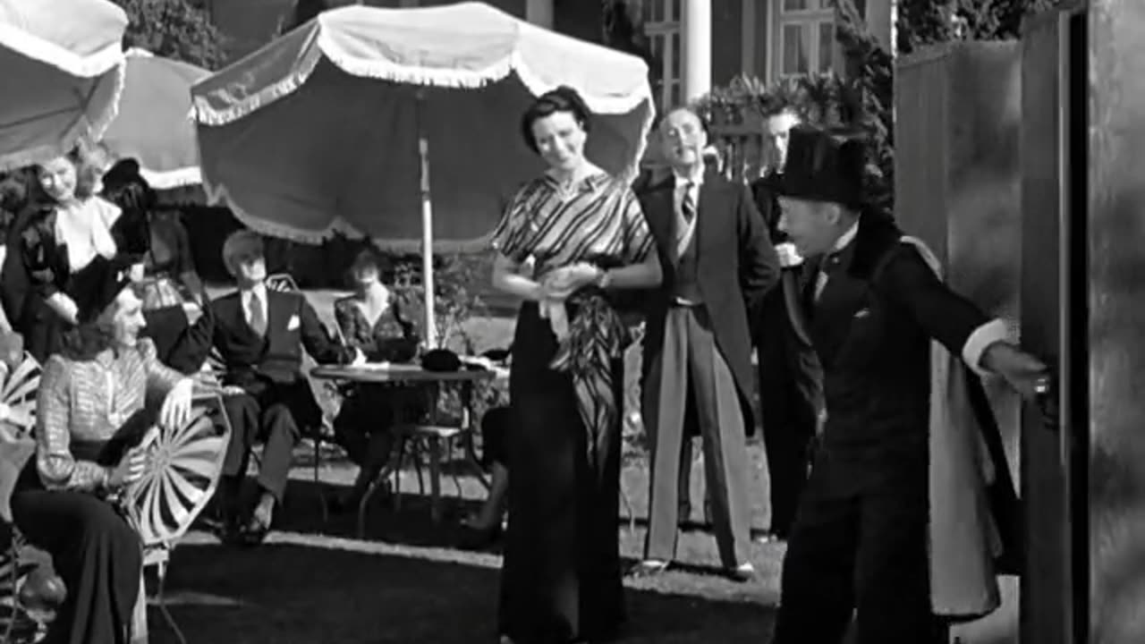 046 - A Plumbing We Will Go