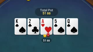 It's just one of those days MerryGGmas T-4