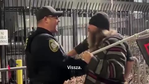 FUCK YOU TRUMP - BAZD MEG TRUMP