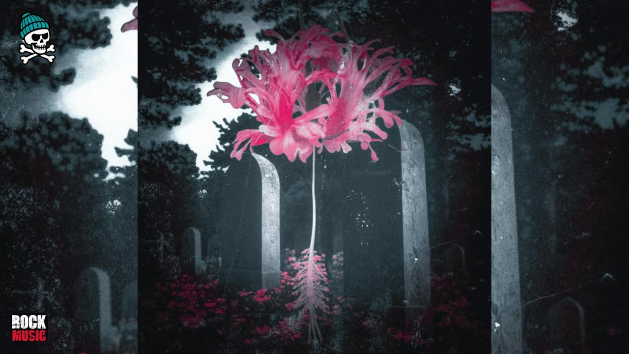 After Hour Animals - Total Disconnect (2025, EP)