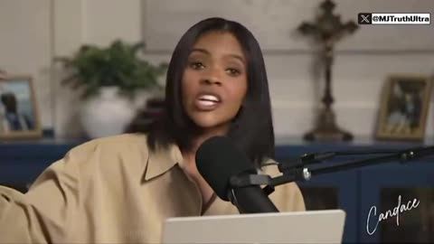 Candace says she has a DEAD MAN'S SWITCH that will go off if anything happens to her!