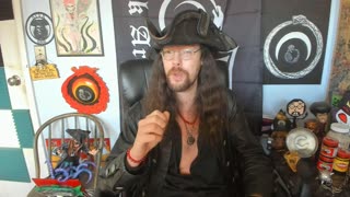 Housing is Too Unaffordable for Virtually Everyone