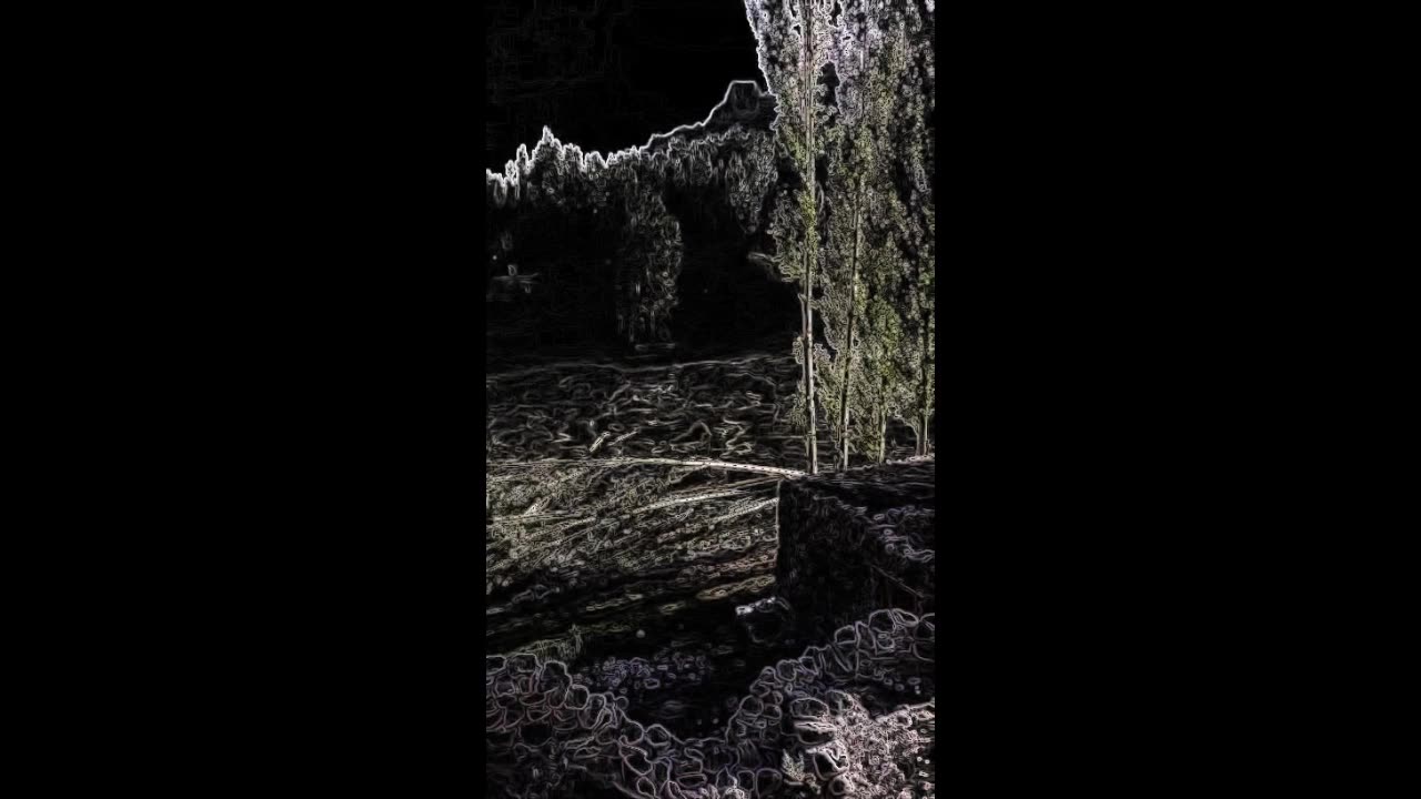 Flood