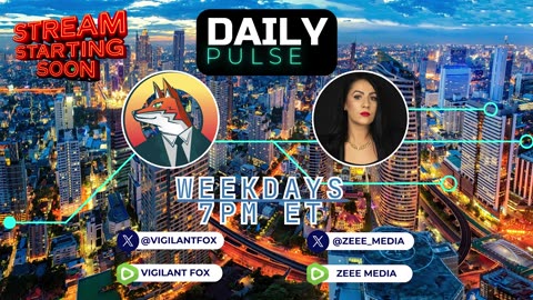 Colons Exploding from GLP-1 Weight Loss Drugs_ + Ghislaine's New Evidence _