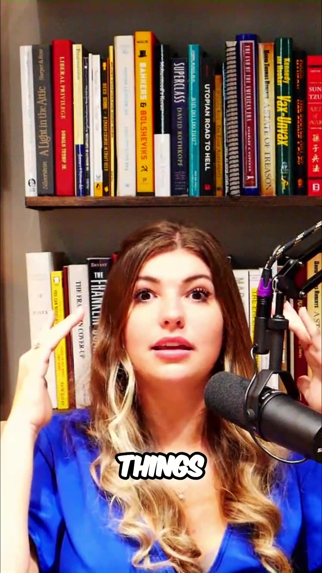 Feminism's Control: Contradictory Ideas & How They Manipulate You!