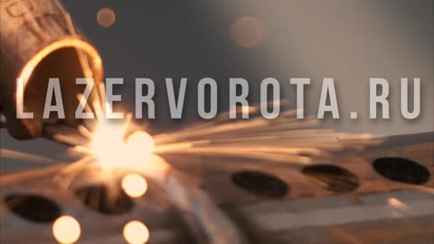 Хватит покупать привод для ворот "впритык"! Узнайте, почему это гарантированный выход из строя.