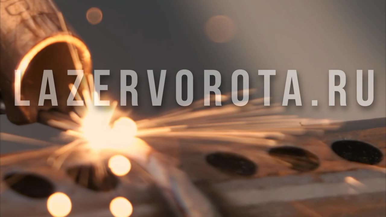 Хватит покупать привод для ворот "впритык"! Узнайте, почему это гарантированный выход из строя.