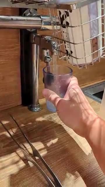 Solo Japanese BBQ Experience 🔥🥩 | Yakiniku Like in Shibuya Tokyo Japan 🇯🇵