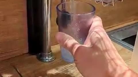 Solo Japanese BBQ Experience 🔥🥩 | Yakiniku Like in Shibuya Tokyo Japan 🇯🇵