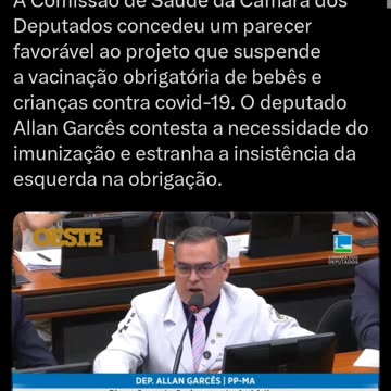 Aqui está 2 capítulos da passagem de Cristo, quando criança e quando adulto o maior líder da direita foi perseguido durante anos hoje preso, os Barrabás foram soltos, a esquerda representa o maior mal da face da terra.