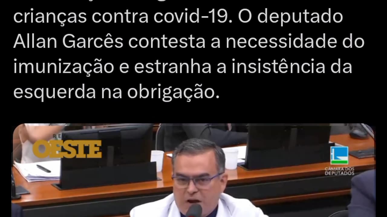 Aqui está 2 capítulos da passagem de Cristo, quando criança e quando adulto o maior líder da direita foi perseguido durante anos hoje preso, os Barrabás foram soltos, a esquerda representa o maior mal da face da terra.