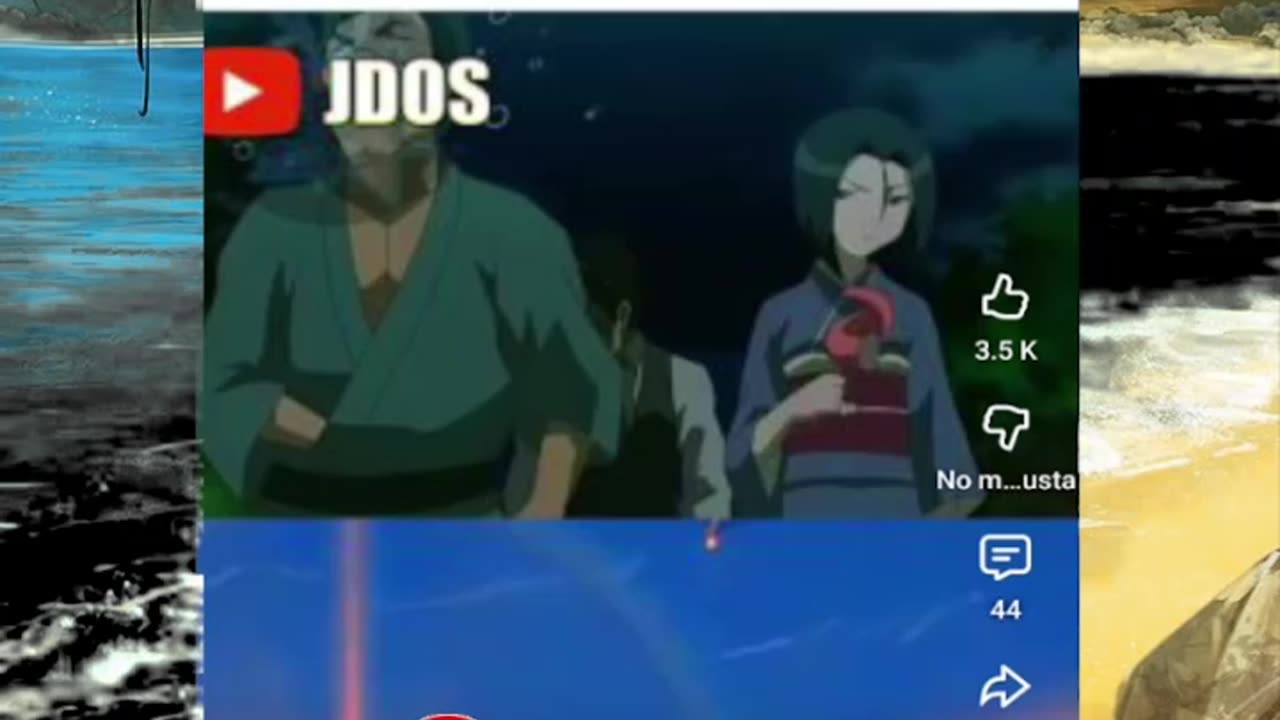 Just shorts videos - Follow 😜😋!!!!!!!