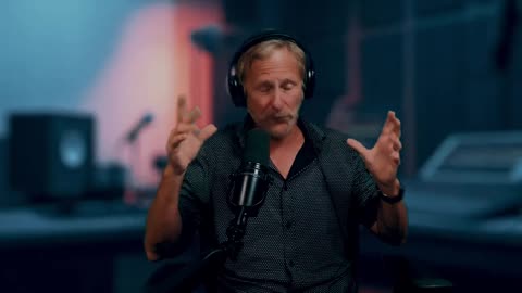 MZTV 1912: Let's Take Advantage of Death For a Change