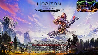 Weekly Video Release Schedule 2/16 - 2/20/26