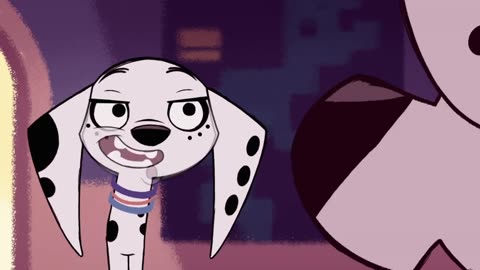 look up tragic in any dictionary