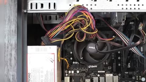 Computer Repair SEO Agency in Ghaziabad