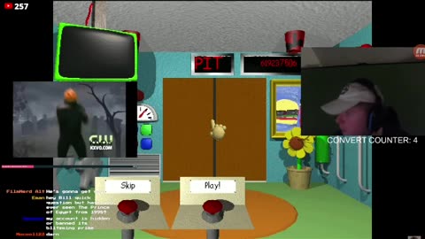 Bill jensen youtube livestream 10/29/25 part 2