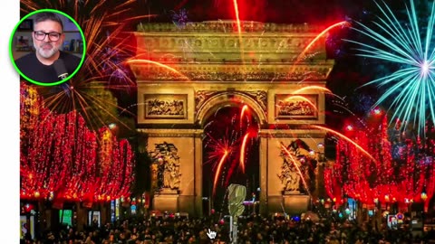 Trump Says “TRUCKLOADS” of Evidence Are About to Be Released!