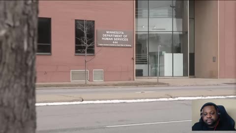 Doc Rich - They Have Blood On Their Hands