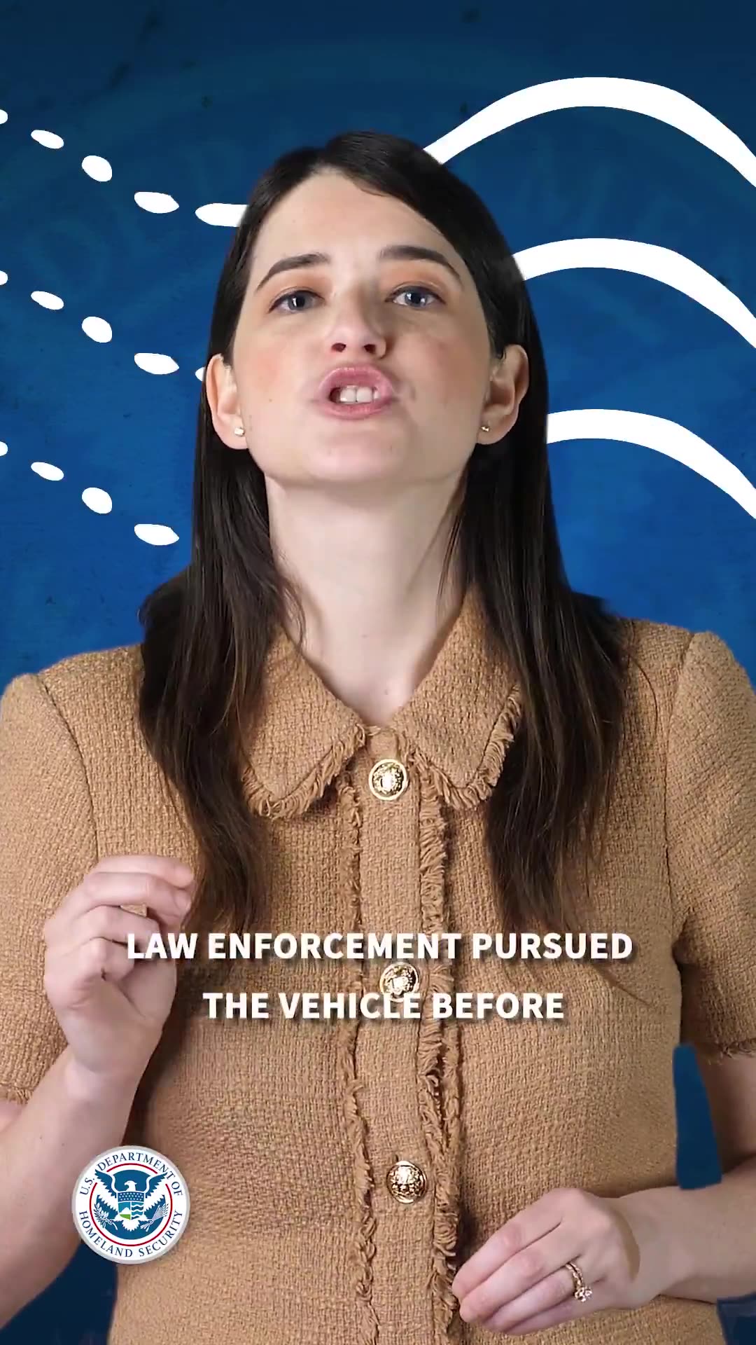 The nonstop lies and smears from the FAKE NEWS are meant to tear down our brave men