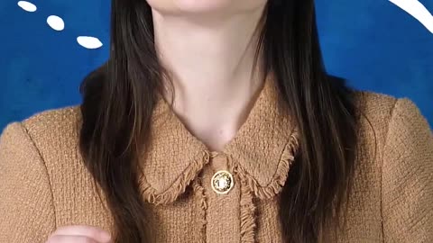 The nonstop lies and smears from the FAKE NEWS are meant to tear down our brave men