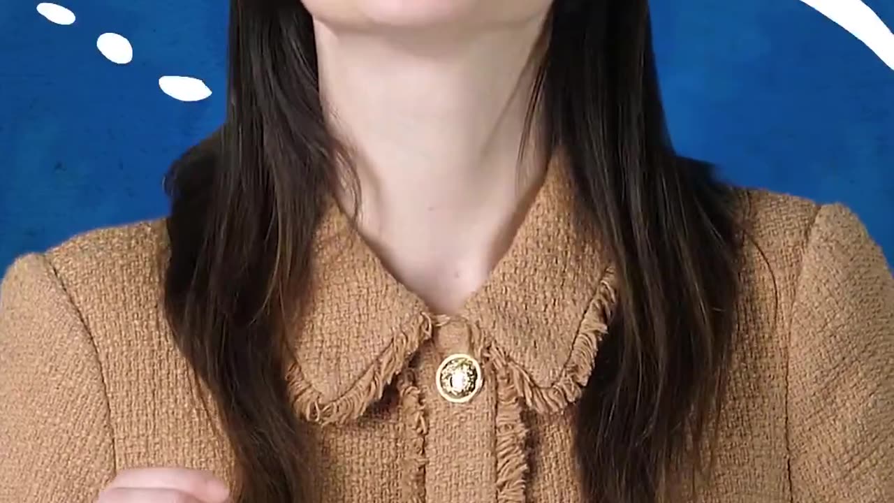 The nonstop lies and smears from the FAKE NEWS are meant to tear down our brave men