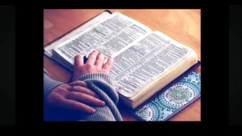 Catholicism & Judaism: Oral traditions, idol worship, & more