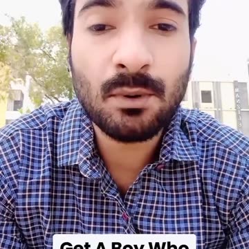 Don’t Undress for Love ❌