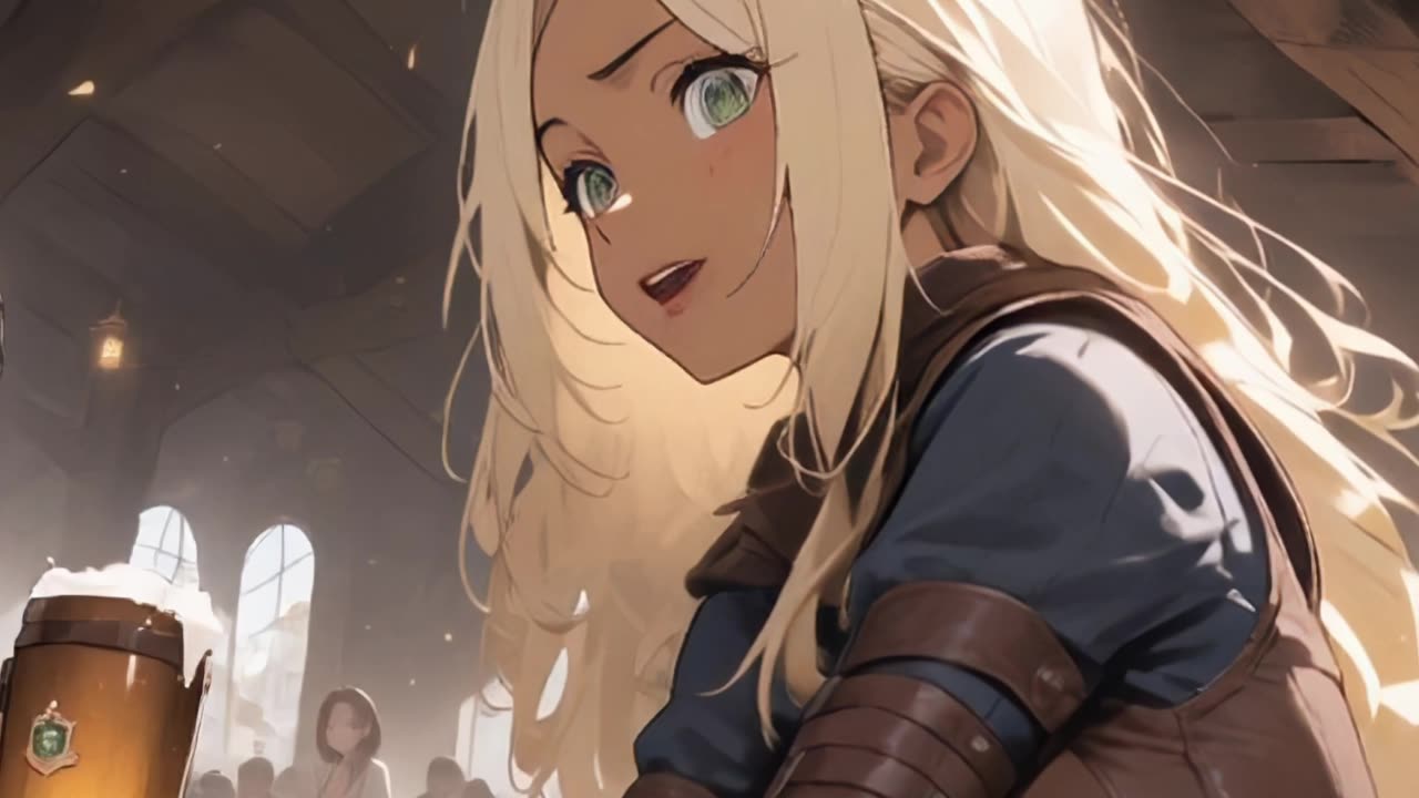 How much to get that dress off?