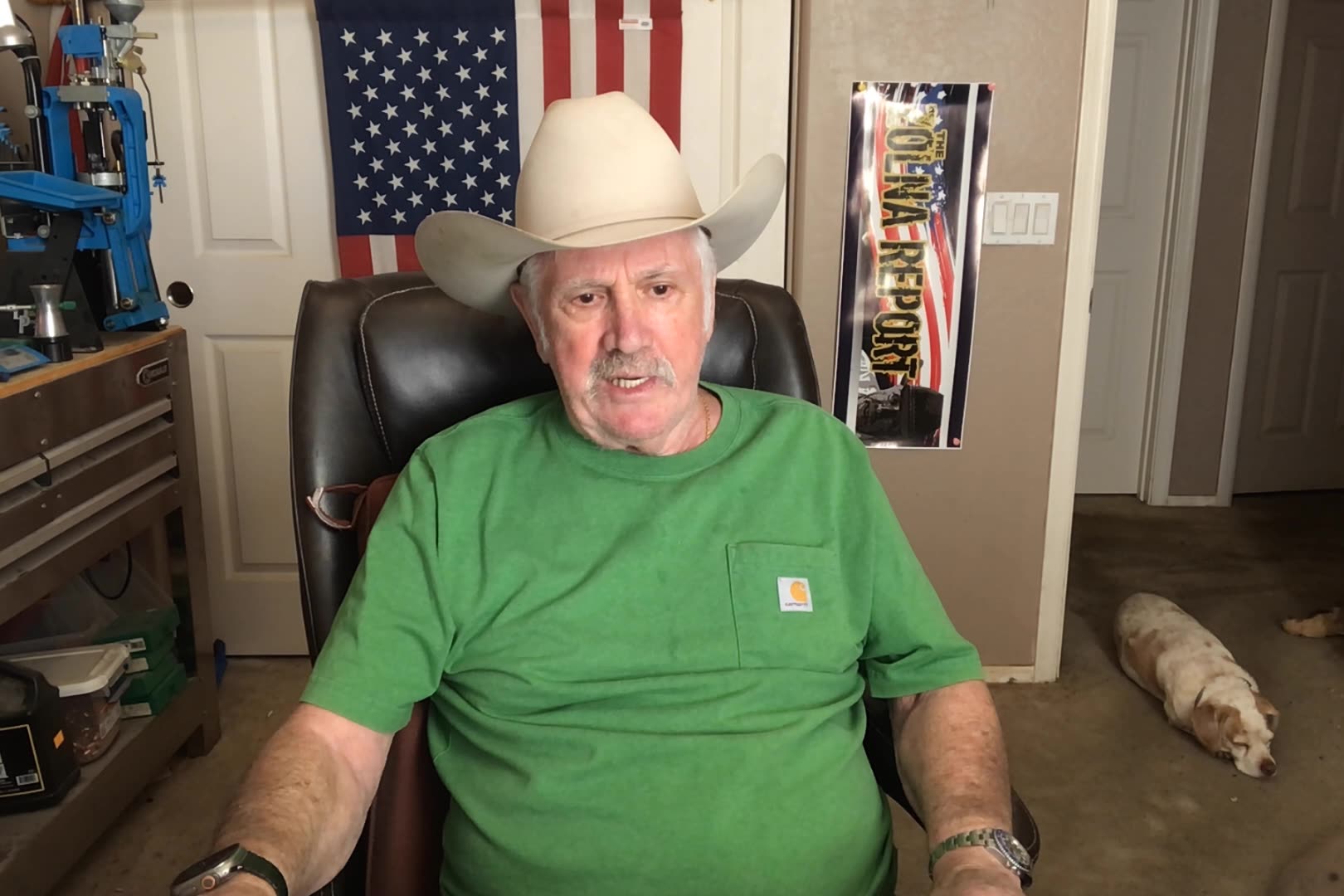 13 Shot, 2 Killed, Several Critically Injured, At Large Party At Robeson County NC!