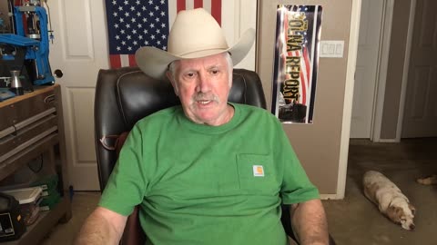 13 Shot, 2 Killed, Several Critically Injured, At Large Party At Robeson County NC!