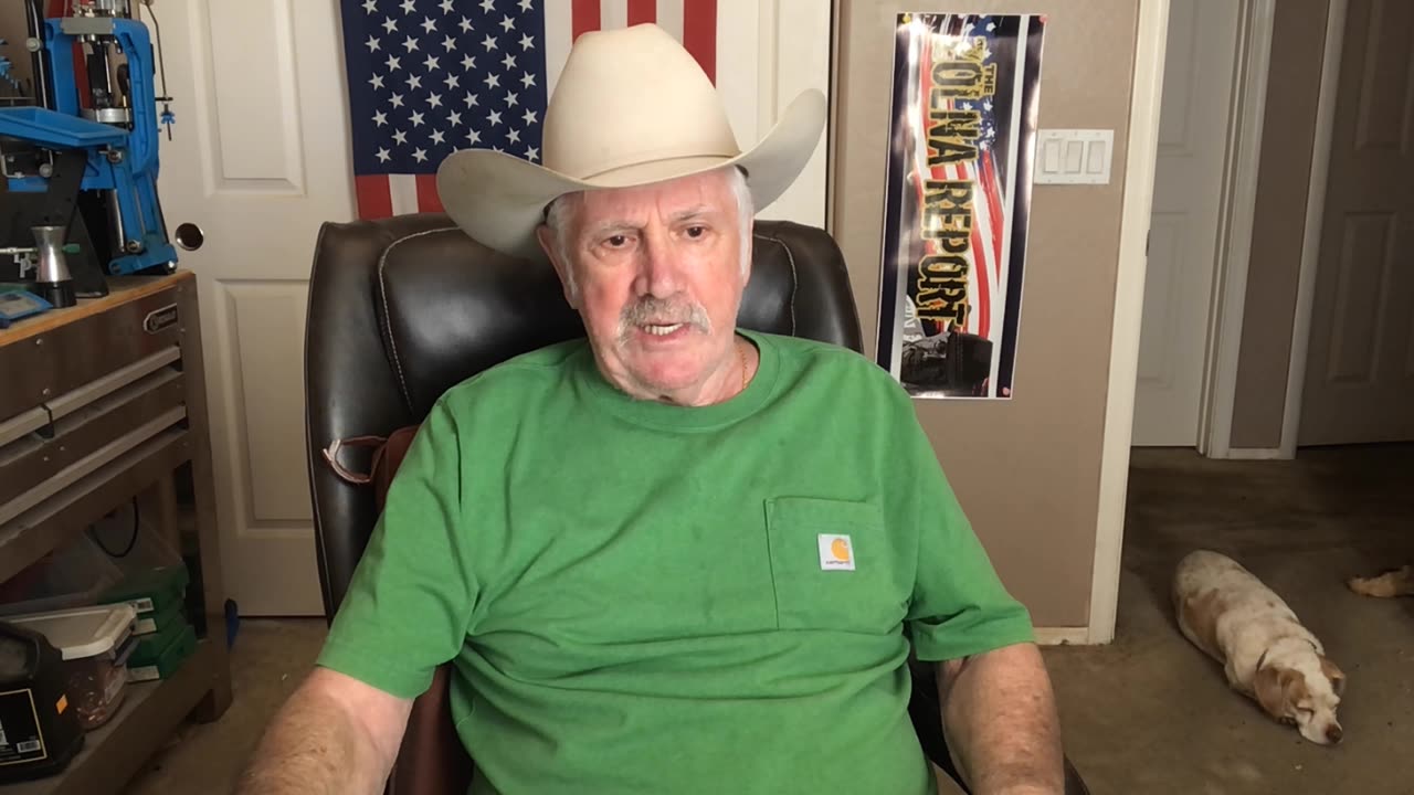 13 Shot, 2 Killed, Several Critically Injured, At Large Party At Robeson County NC!