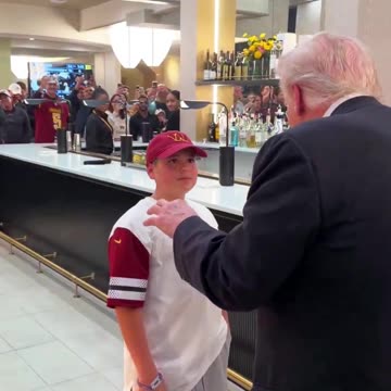 GOOD TIMES!!!😎🇺🇸🥳🥳🥳