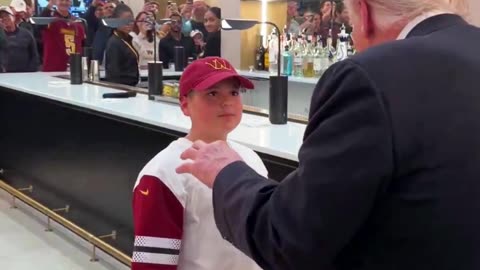 GOOD TIMES!!!😎🇺🇸🥳🥳🥳