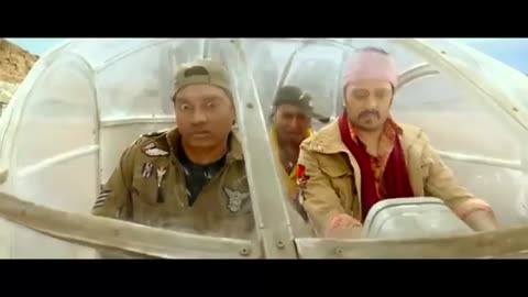 hindi movies hd otal Dhamal Comedy Scene Ars