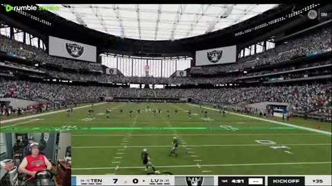 time to hit the road