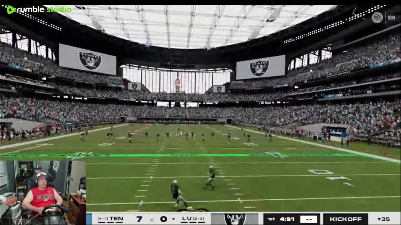 time to hit the road