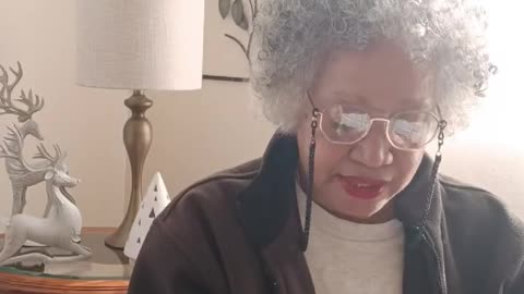 Cuarto Domingo en Adviento y Navidad